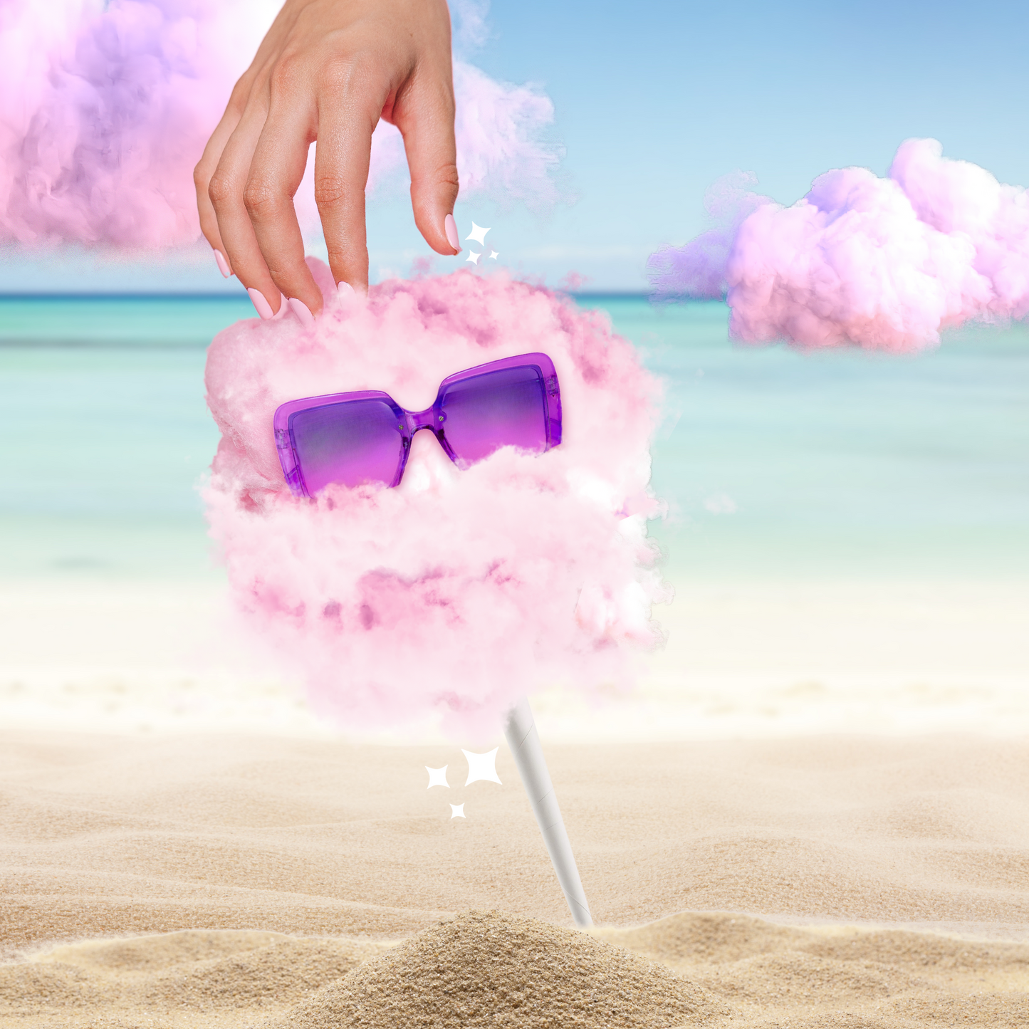 5 Sweet Summer Essentials and Perfect Activities to Enjoy Them With