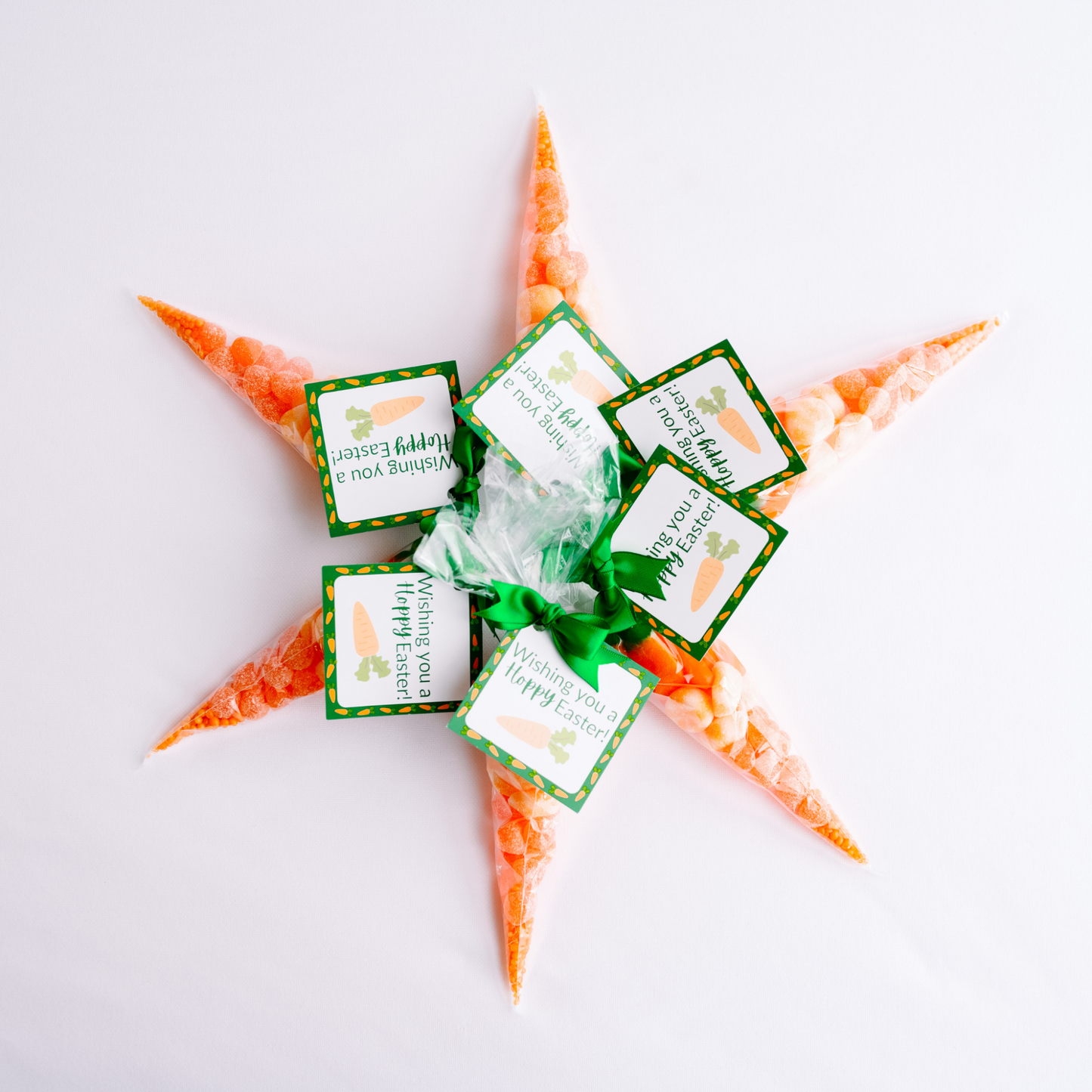 5 Ways to Celebrate the First Day of Spring!