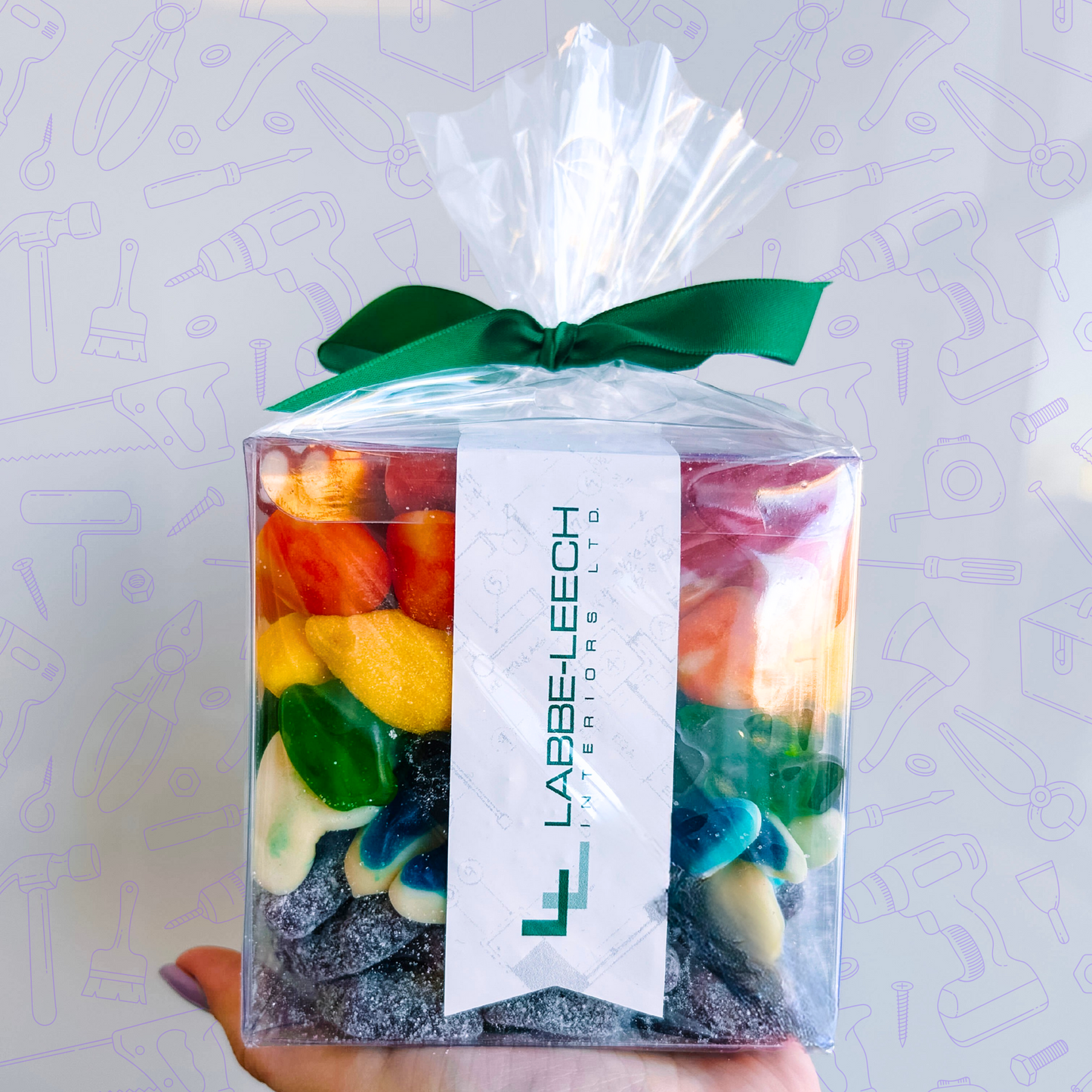 How to Nail Team Appreciation Gifting