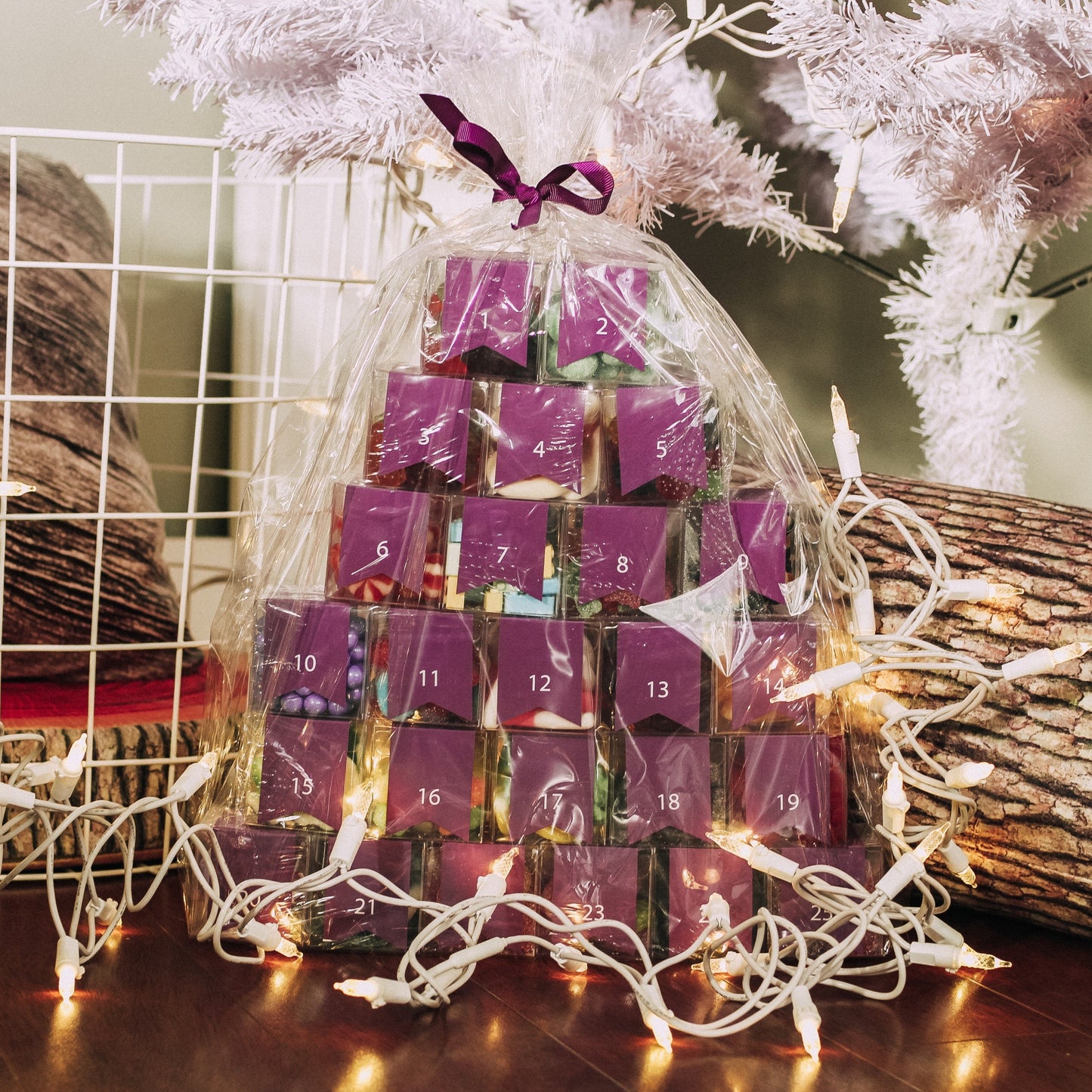 Sweet Client Gifting Ideas for the Holidays!