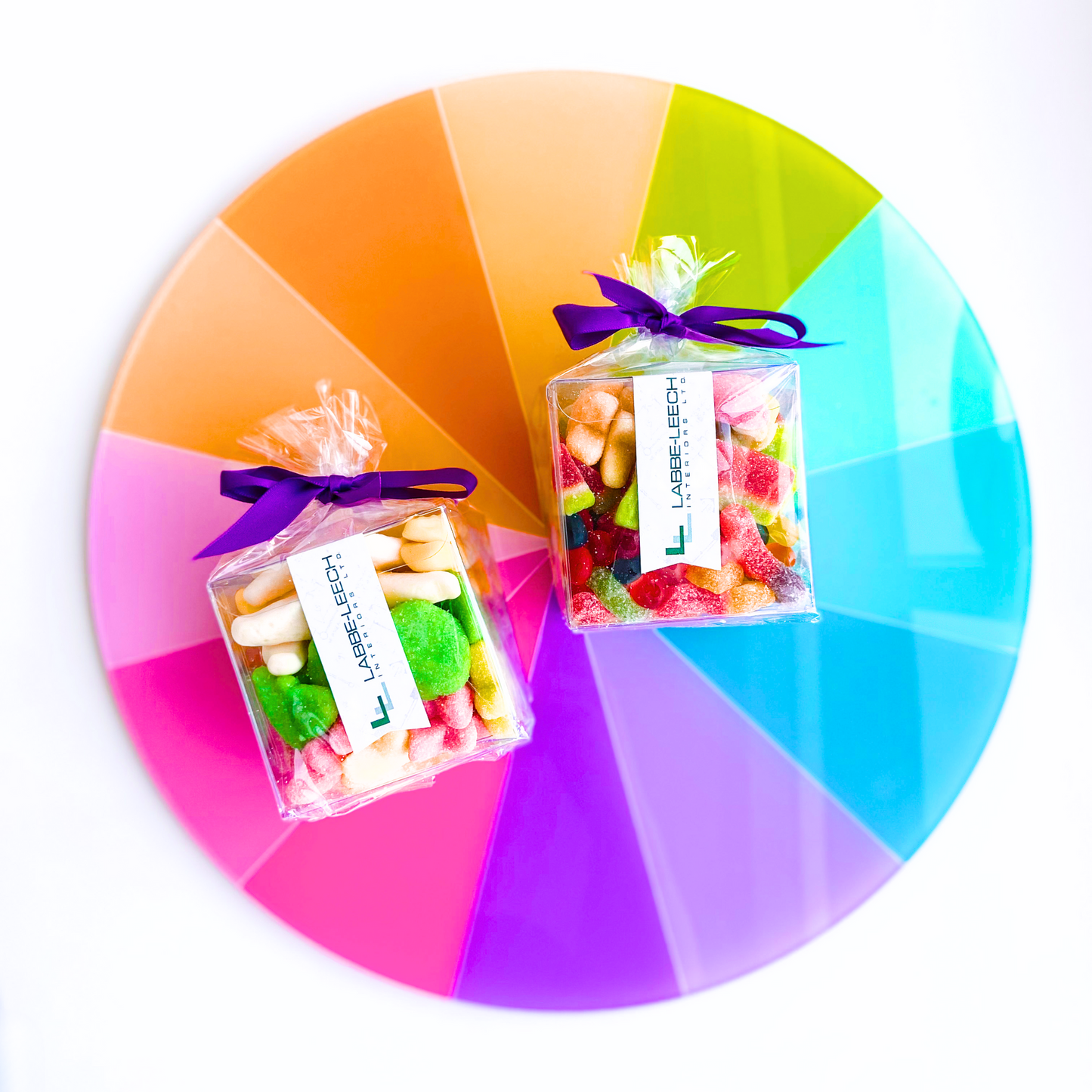 Are you trying to Figure Out Your Corporate Gifting?