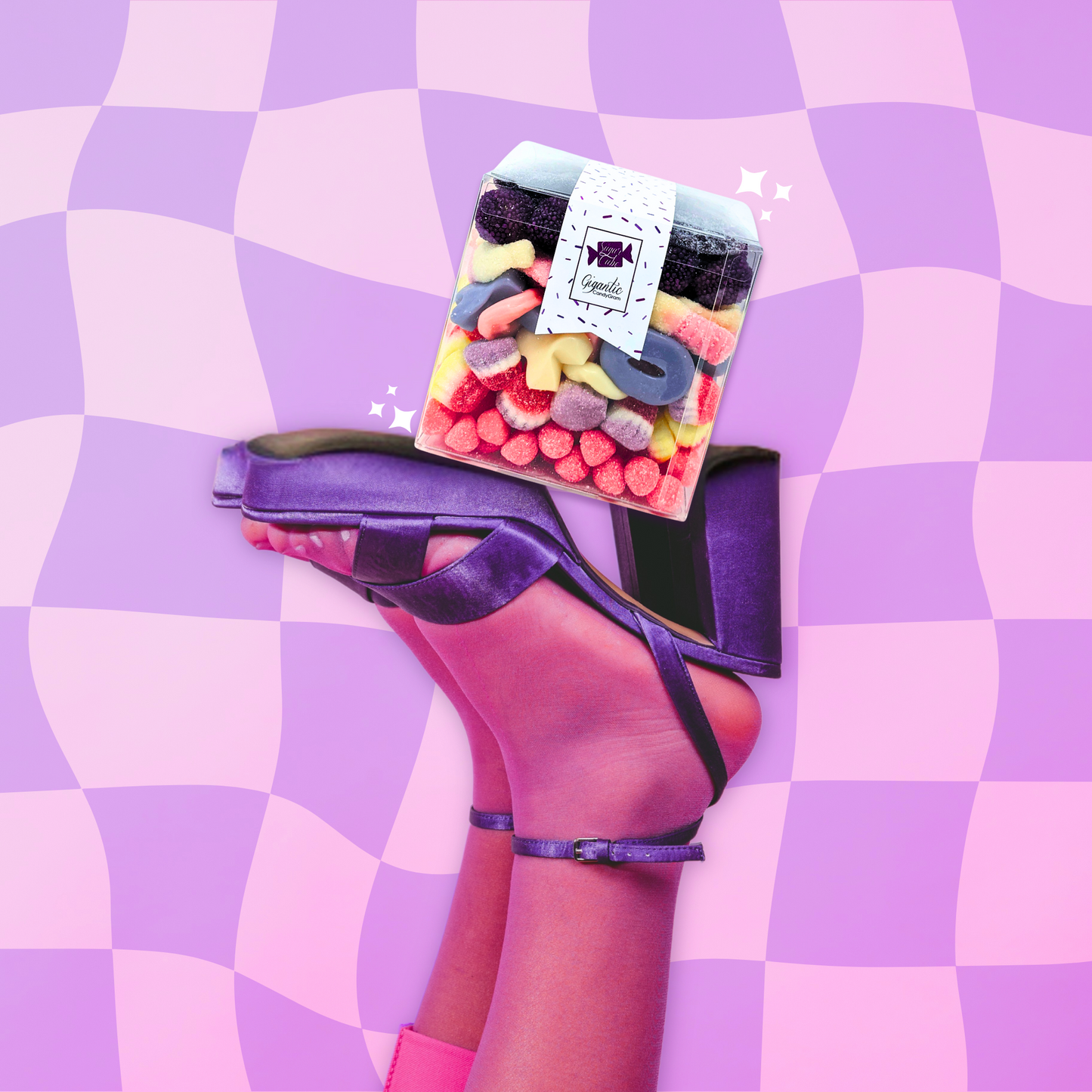 Galentine's Day Done Right: Snacks, Games, and Gifting Ideas