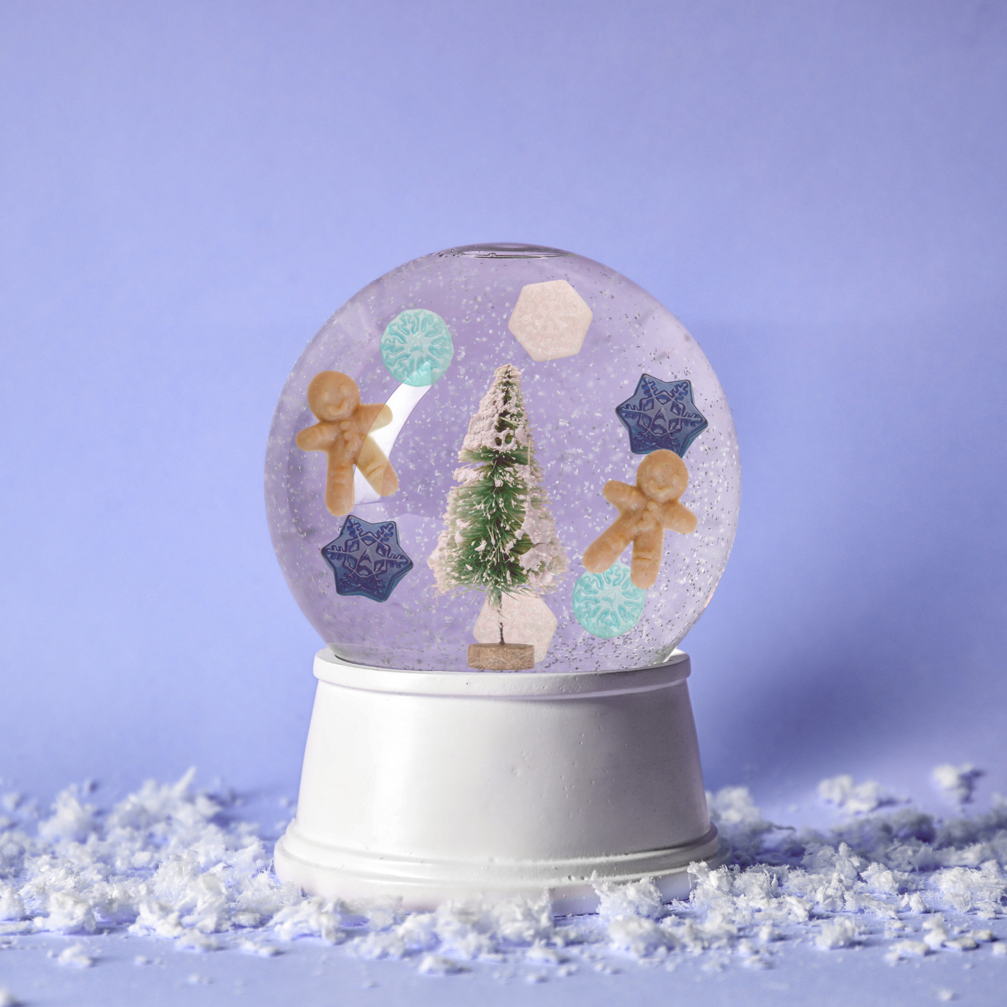 5 Fun and Inventive December Activities to Warm Up Your Winter