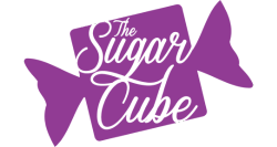 The Sugar Cube