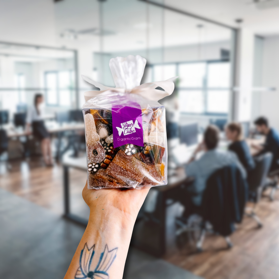 3 Ways to Start Q1 2026 With Intention