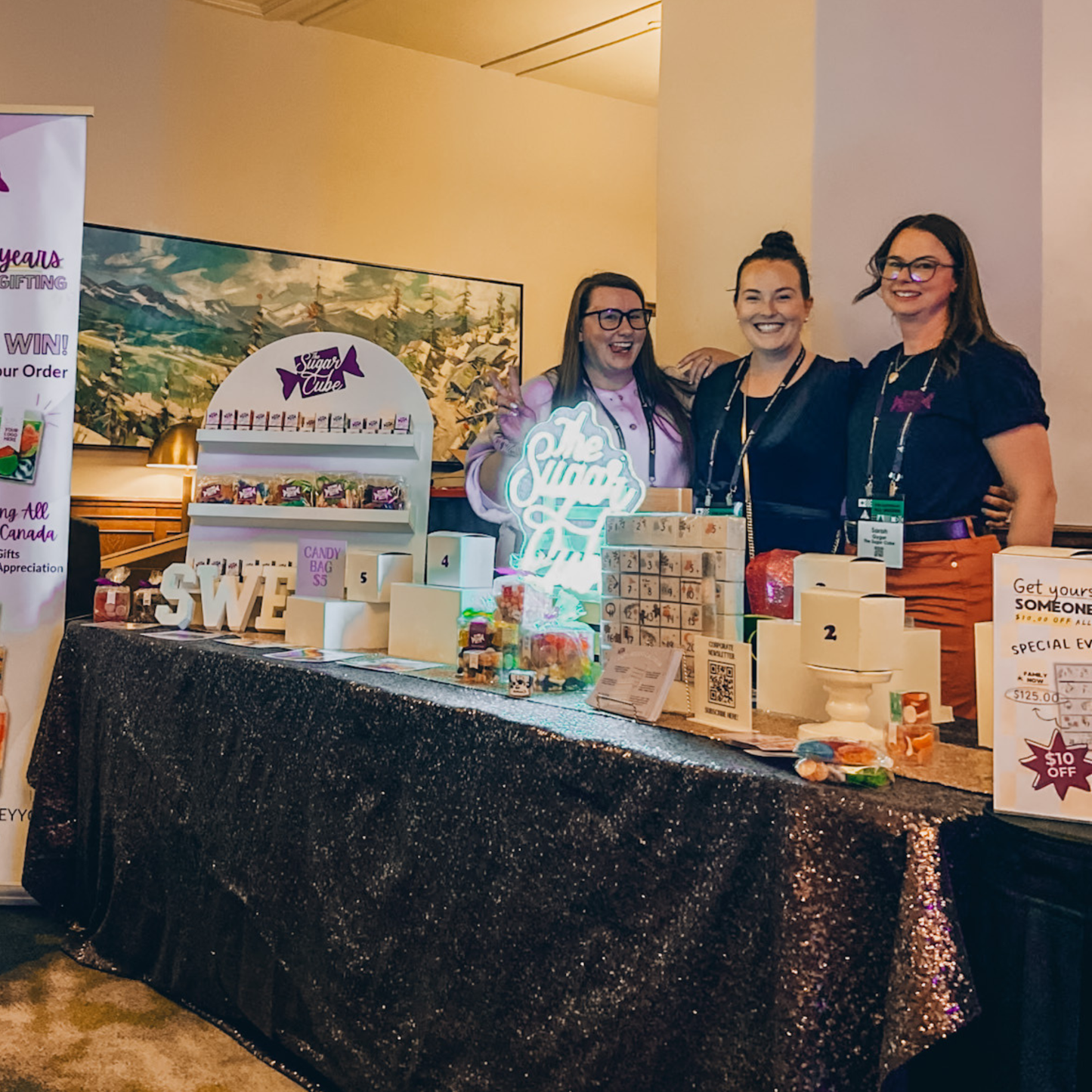 The Words We’re Building 2026 Around